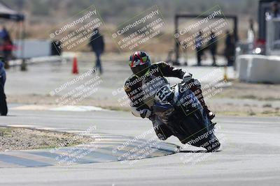 media/Oct-04-2025-CVMA (Sat) [[408bcdd6e4]]/Race 6-Formula Twins-Formula 40 UL/